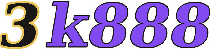 3k888 โลโก้
