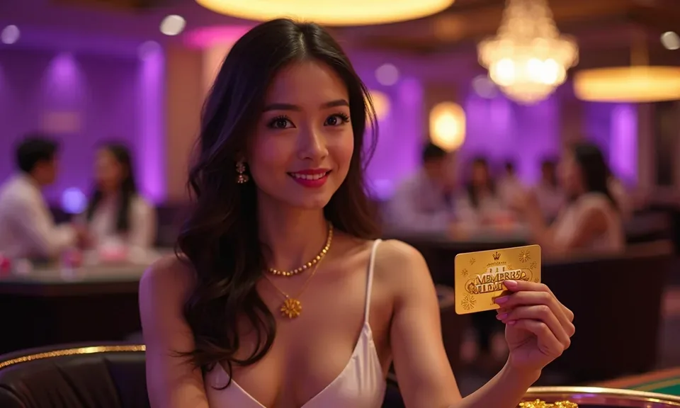 3k888 สมัครสมาชิกกับ 3k888 ง่ายและรวดเร็ว